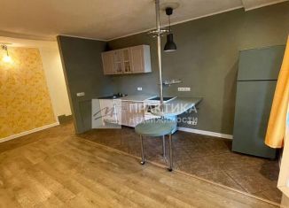 Продам двухкомнатную квартиру, 48.6 м2, Москва, район Люблино, Новороссийская улица, 4