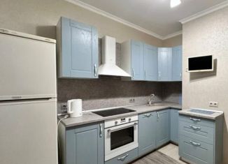 Продается 2-комнатная квартира, 45 м2, Ростов-на-Дону, Коммунистический проспект, 23