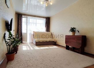 Продается 1-ком. квартира, 31.1 м2, Архангельск, Почтовая улица, 23