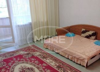 2-ком. квартира на продажу, 56 м2, Калининград, микрорайон Прегольский, 25, Центральный район