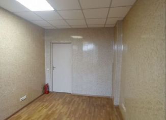 Сдам в аренду офис, 20 м2, Москва, Очаковское шоссе, 36с2, ЗАО