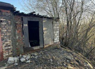 Продается гараж, 25 м2, Пермский край