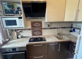Продам 2-комнатную квартиру, 43 м2, Оренбург, проспект Дзержинского, 20, Дзержинский район