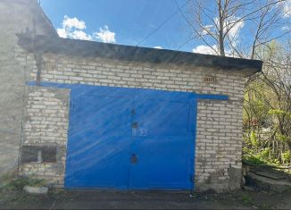 Продается гараж, 24 м2, Павловский Посад