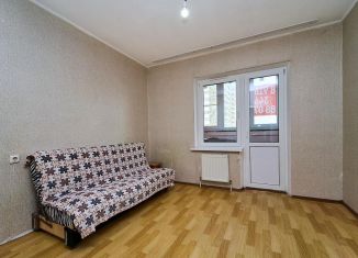 Трехкомнатная квартира на продажу, 71 м2, Краснодар, 3-я Целиноградская улица, 8, микрорайон Молодёжный