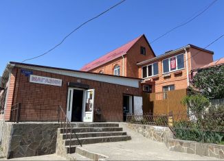 Продам помещение свободного назначения, 108.5 м2, Ставрополь, улица Косенко, 1Е, микрорайон № 3