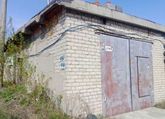 Продам гараж, 30 м2, Чебаркуль, 2-ой километр дороги Чебаркуль-Арханельское, 2/1