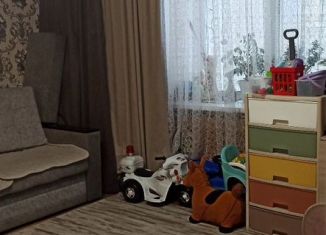 Продается однокомнатная квартира, 35 м2, Елабуга, Пролетарская улица, 6