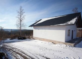 Продается дом, 181 м2, ДНТ Позитив, Зелёная улица, 30
