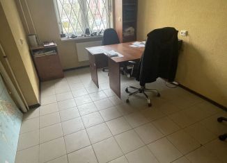 Сдам в аренду помещение свободного назначения, 12 м2, Сестрорецк, Приморское шоссе, 271