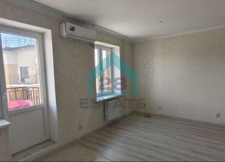 Продаю квартиру студию, 27.9 м2, деревня Скотное, Вересковая улица, 2к1