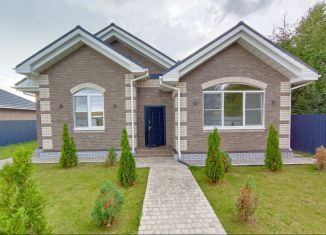 Продается дом, 129.3 м2, деревня Свитино, деревня Свитино, 47