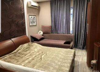 Продам гараж, 30 м2, Сочи, Авиационная улица, 25