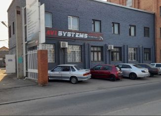 Сдается в аренду помещение свободного назначения, 80 м2, Краснодар, Воронежская улица, 118, микрорайон Черемушки