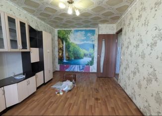 Продается однокомнатная квартира, 30.5 м2, Туймазы, улица Чапаева, 14