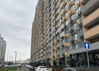 Продается помещение свободного назначения, 75 м2, Краснодар, улица имени В.Н. Мачуги, 166Ак1, Карасунский округ