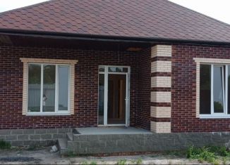 Продается дом, 117 м2, поселок Дмитриадовка, улица Валентины Романченко, 18