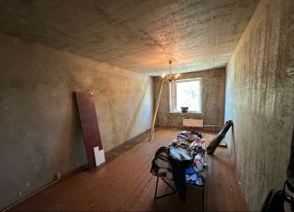 Продаю 2-ком. квартиру, 47.4 м2, Борисоглебск, Аэродромная улица, 25