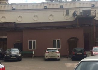 Сдаю помещение свободного назначения, 68 м2, Москва, Котельническая набережная, 1/15кВс5, ЦАО