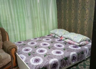 Сдаю дом, 160 м2, посёлок городского типа Молодёжное, улица Гаспралы