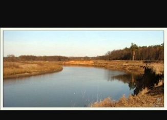 Продаю участок, 10 сот., село Сокуры