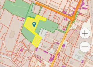 Продаю земельный участок, 460 сот., Махачкала