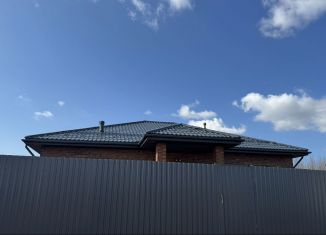 Продаю дом, 110 м2, Наро-Фоминск, улица Полковника Милиции Кузина