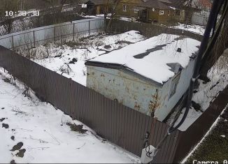 Продается участок, 4.5 сот., Кубинка