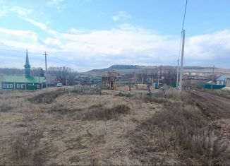 Продается земельный участок, 8 сот., село Зигитяк, Родниковая улица