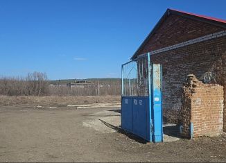 Продается помещение свободного назначения, 170 м2, Барыш, Советская улица, 37