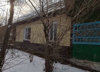 Продам дом, 50 м2, Тайшет, улица 10 Сельхоз