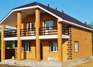 Продам дом, 207 м2, ТСН Маяковский, ТСН Маяковский, 47