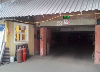 Гараж на продажу, 24 м2, Новосибирская область, улица Богдана Хмельницкого, 3А