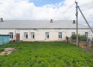 1-комнатная квартира на продажу, 28.2 м2, Крым, улица Беляева, 49