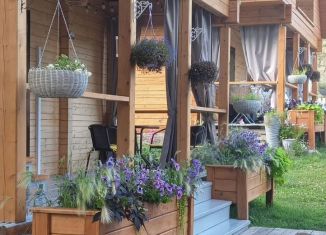 Сдается дом, 48 м2, Республика Алтай, Родничная улица, 70