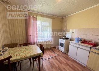 Продам дом, 94.6 м2, Оренбургская область, Садовая улица, 3