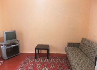 Сдача в аренду дома, 42 м2, Туапсе, улица Чайковского