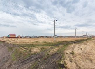 Участок на продажу, 15 сот., село Надеждино, Вознесенская улица