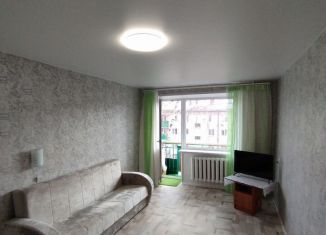 Продаю однокомнатную квартиру, 31 м2, Белорецк, улица А. Пушкина, 68