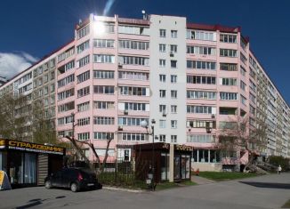 Офис на продажу, 74 м2, Пермь, Парковый проспект, 25Б