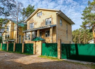 Продаю дом, 300 м2, Пермь, улица 9-я Линия, 59