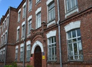 Сдам в аренду офис, 60 м2, Архангельск, улица Суворова, 2