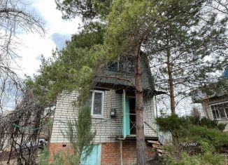 Дача на продажу, 76.6 м2, СНТ Горняк, СНТ Горняк, 29