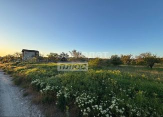 Участок на продажу, 6 сот., Керчь, улица Болотникова, 24