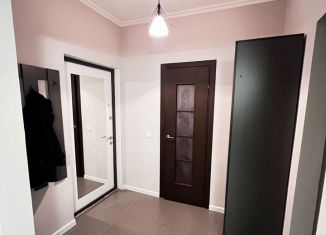 Сдам 1-комнатную квартиру, 35.4 м2, Тверь, Октябрьский проспект, 99