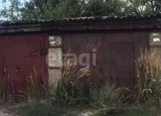 Продаю гараж, 22 м2, Верхняя Пышма