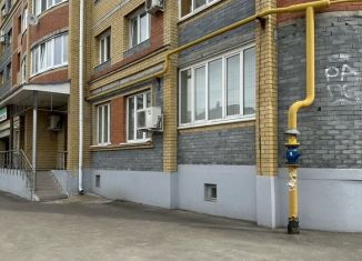 Сдам в аренду помещение свободного назначения, 116 м2, Йошкар-Ола, Советская улица, 97