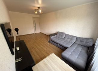 Продаю 2-комнатную квартиру, 47.2 м2, Астрахань, улица Сен-Симона, 38