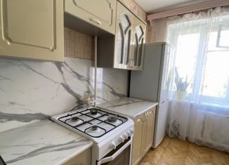 2-комнатная квартира на продажу, 49.2 м2, Сибай, улица Булякова, 13