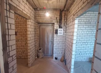 Продам 1-ком. квартиру, 43.3 м2, Владимир, улица Родионовка, 8